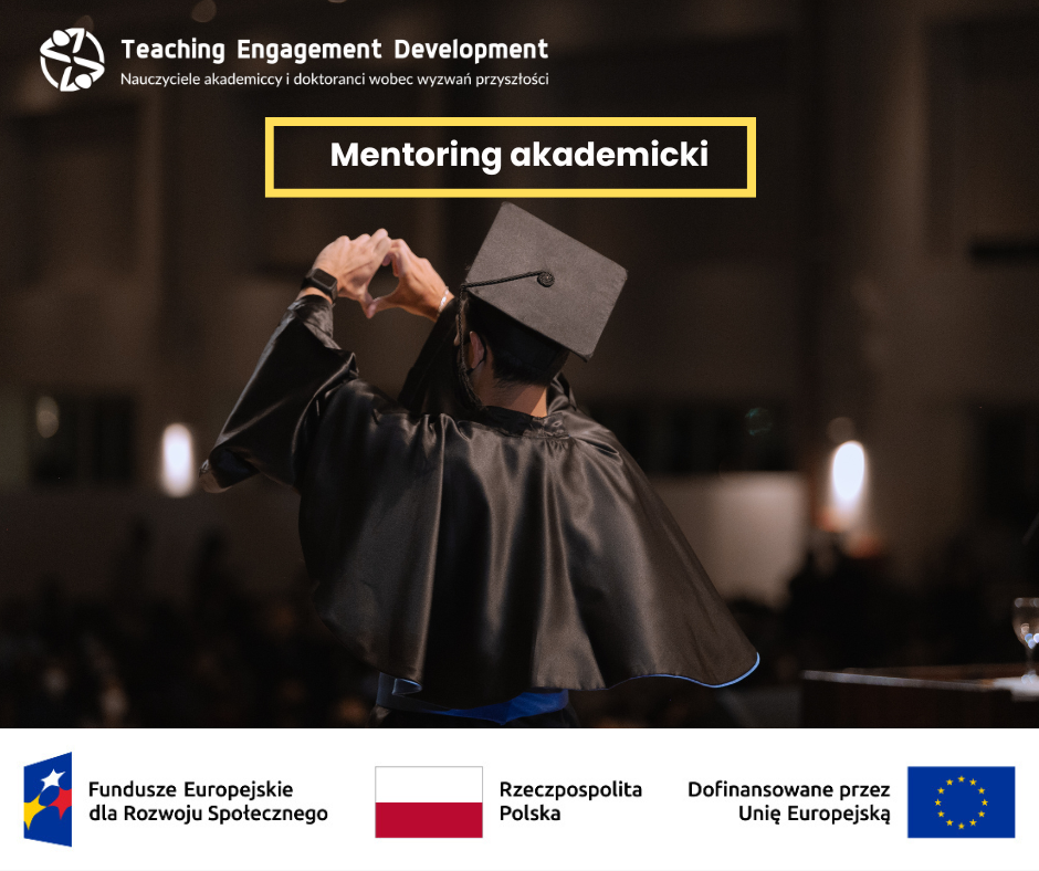 Mentoring