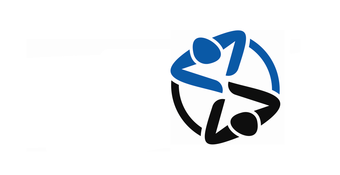 Logo projektu TED - Teaching Engagement Development